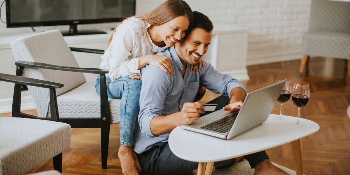 Etagenwohnung Aachen Aachen-Mitte - 3 Zimmer, 87 m&sup2;, 400.000&euro; | Angebot:17832644