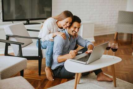 Wohnung Aachen Aachen-Mitte - 3 Zimmer, 87 m&sup2;, 400.000&euro; | Angebot:17832644