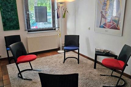 Gewerbeobjekt Aachen Aachen-Mitte - 350&euro; | Angebot:24563621