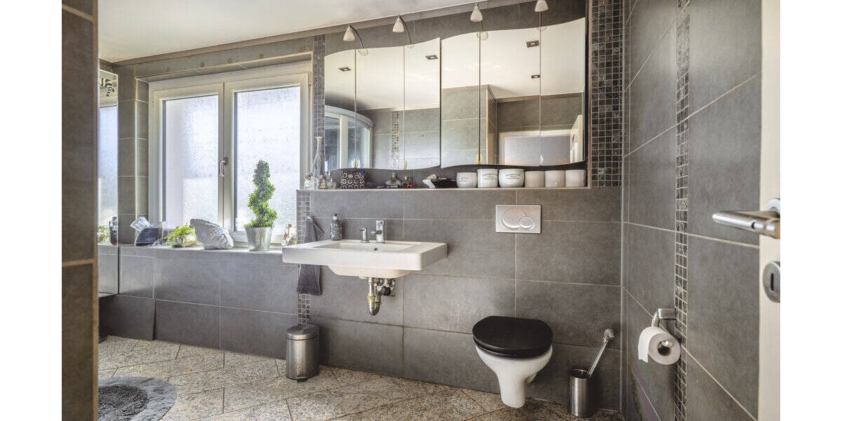 Einfamilienhaus Aldenhoven Siersdorf - 7 Zimmer, 248 m&sup2;, 369.000&euro; | Angebot:26207163