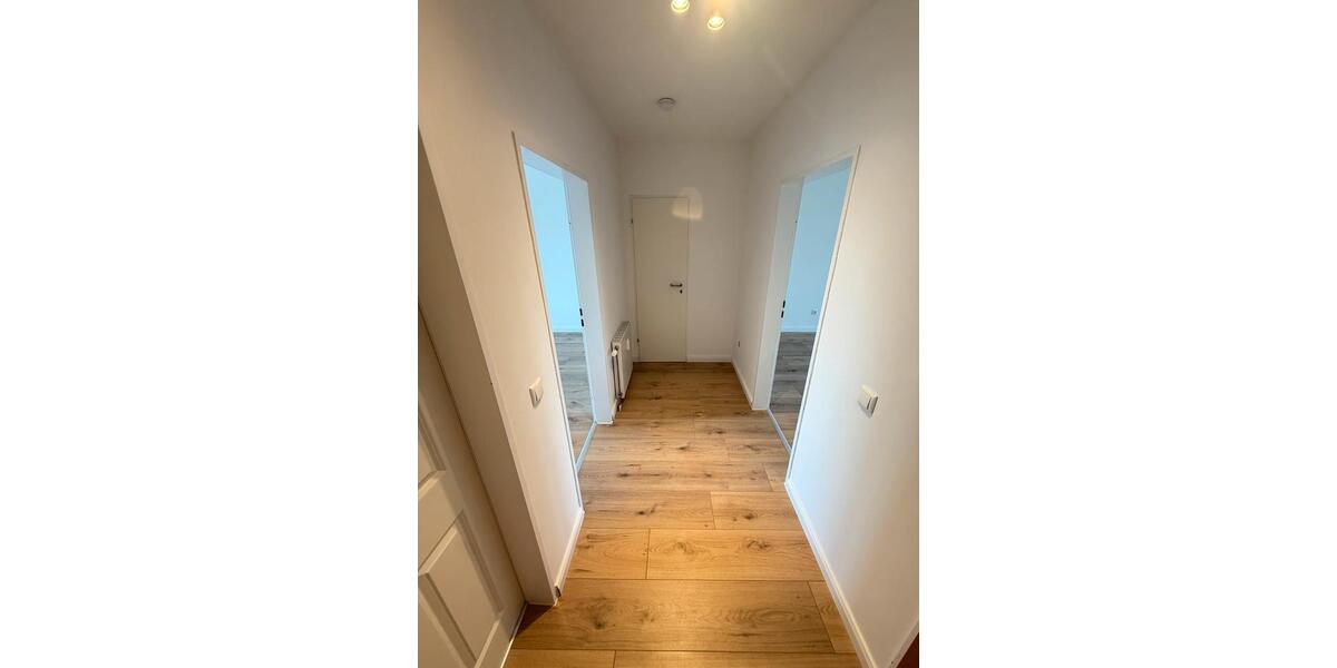 Etagenwohnung Erkelenz - 2 Zimmer, 55 m&sup2;, 137.500&euro; | Angebot:26445583