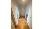 Etagenwohnung Erkelenz - 2 Zimmer, 55 m&sup2;, 137.500&euro; | Angebot:26445583