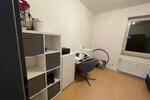 Dachgeschoßwohnung Alsdorf - 3 Zimmer, 96 m&sup2;, 845&euro; | Angebot:25282826
