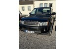 Land Rover Range Rover Sport 211.017 km 9.900 &euro; Kreuzau 52372