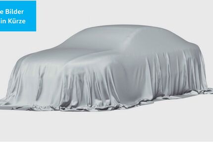 VW T-Roc 67.118 km 17.970 &euro; Jülich 52428