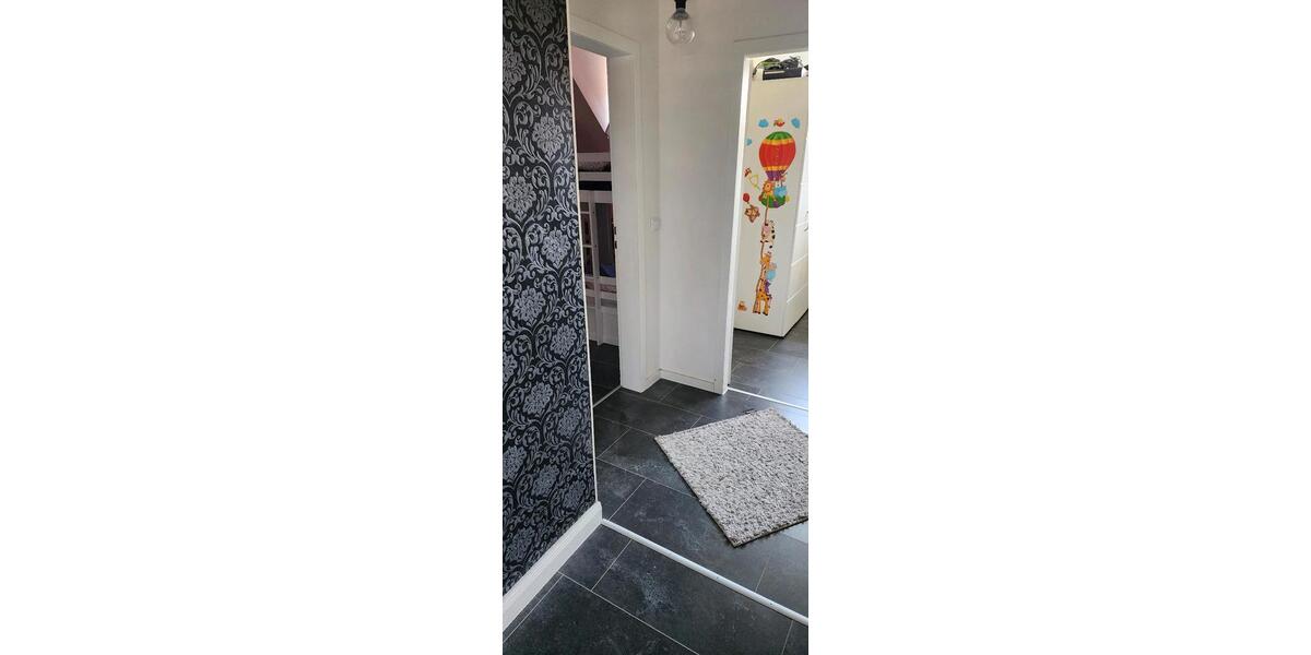Doppelhaushälfte Alsdorf - 5 Zimmer, 120 m&sup2;, 450.000&euro; | Angebot:26320394