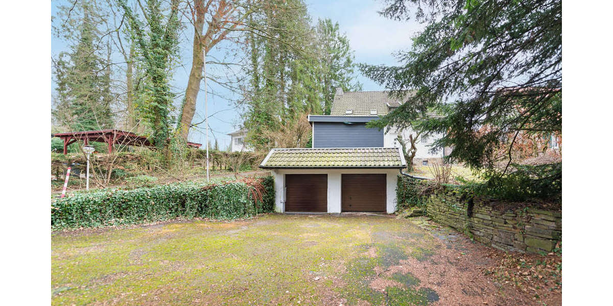 Einfamilienhaus Stolberg Vicht - 5 Zimmer, 144 m&sup2;, 399.900&euro; | Angebot:25771697