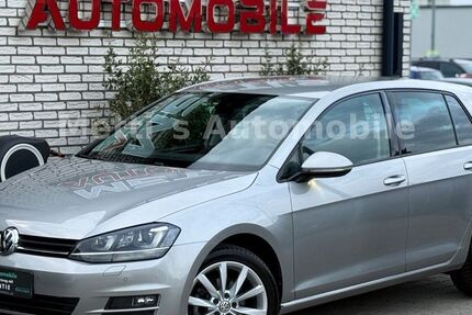 VW Golf 155.250 km 11.499 &euro; Erkelenz 41812