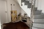 Doppelhaushälfte Langerwehe - 4 Zimmer, 109 m&sup2;, 1.650&euro; | Angebot:26075409