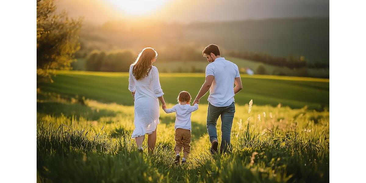 Einfamilienhaus Heimbach - 5 Zimmer, 160 m&sup2;, 1.715&euro; | Angebot:25252018