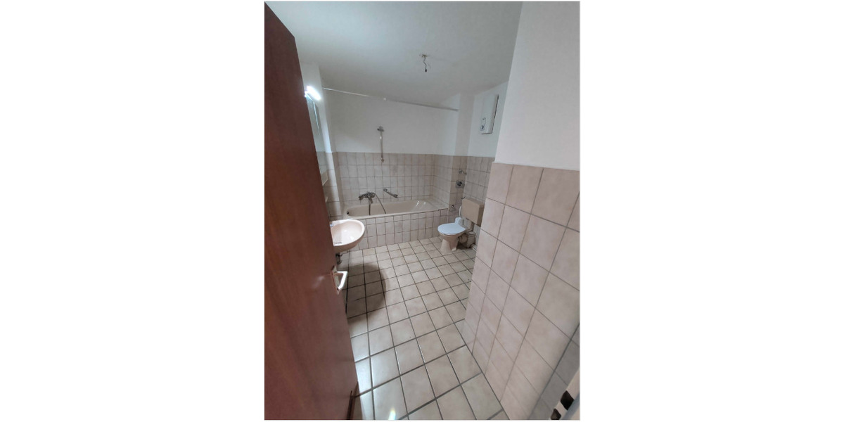 Etagenwohnung Übach-Palenberg Marienberg - 3 Zimmer, 77 m&sup2;, 539&euro; | Angebot:26345473