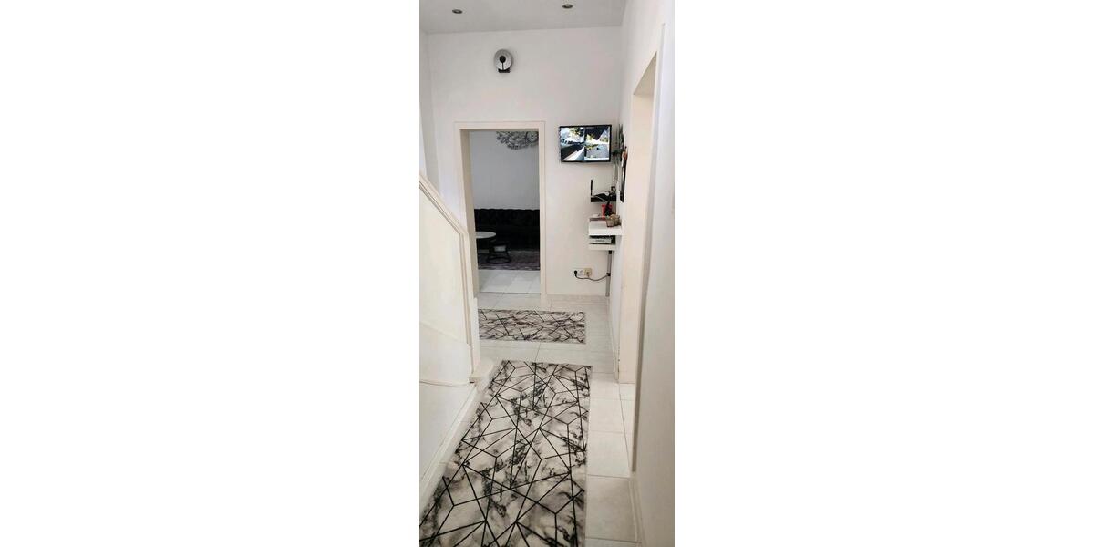 Doppelhaushälfte Alsdorf - 5 Zimmer, 120 m&sup2;, 450.000&euro; | Angebot:26320394