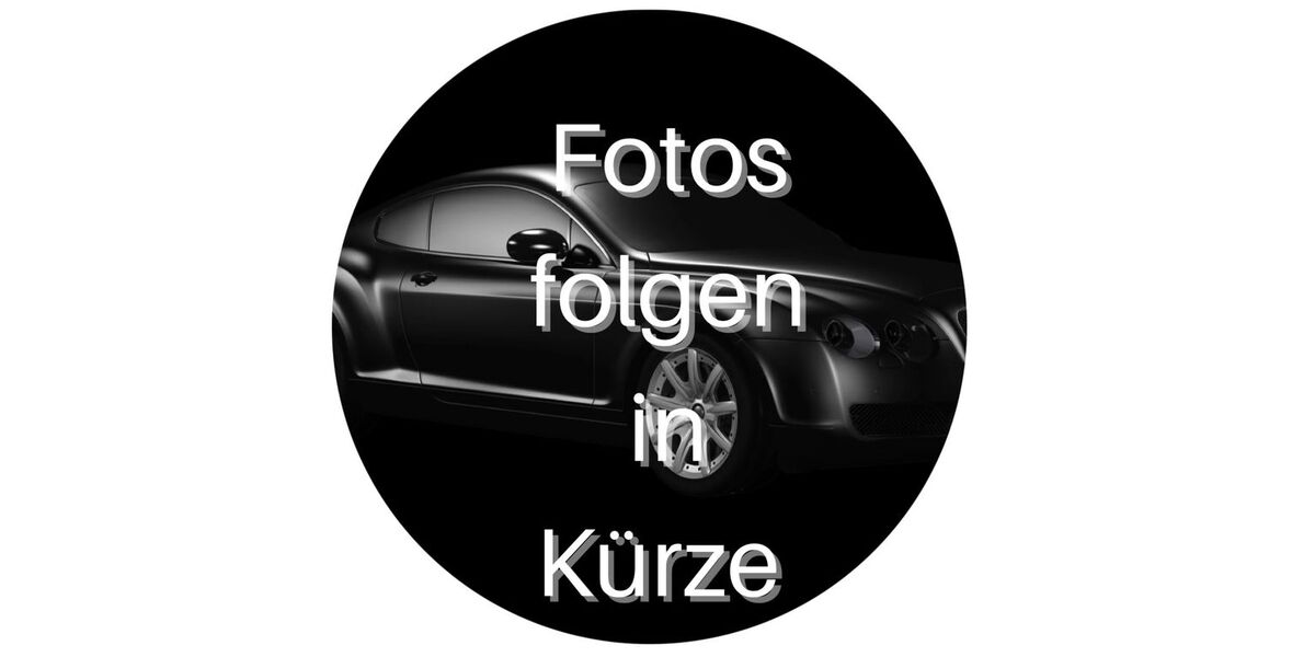 Mercedes-Benz GLE 350 89.000 km 38.990 &euro; Roetgen 52159