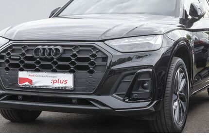 Audi Q5 60.271 km 39.930 &euro; Geilenkirchen 52511