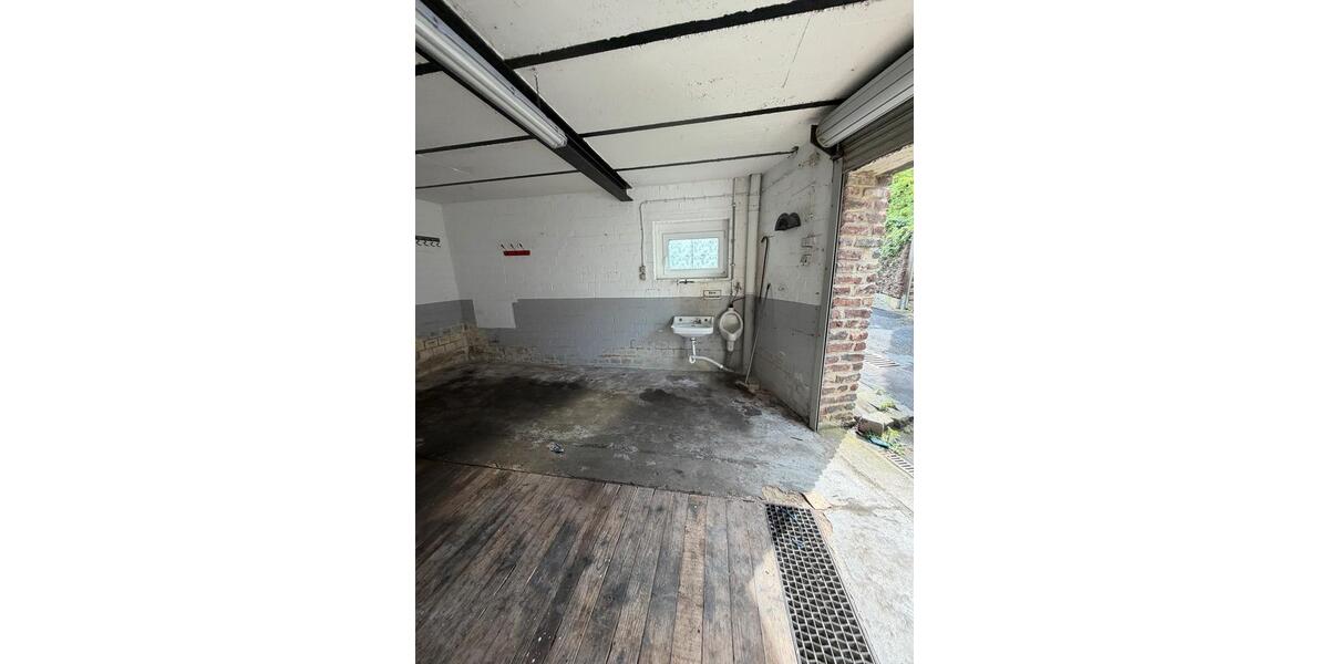 Gewerbeobjekt Aldenhoven - 550&euro; | Angebot:26703447