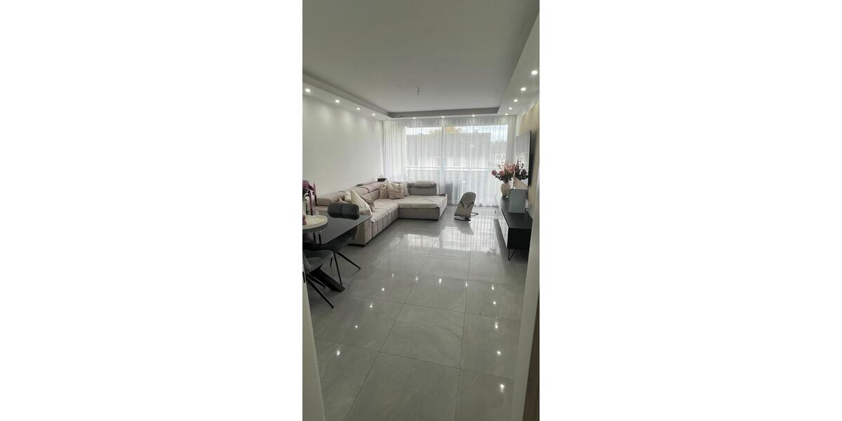 Etagenwohnung Alsdorf - 4 Zimmer, 92 m&sup2;, 210.000&euro; | Angebot:26253589