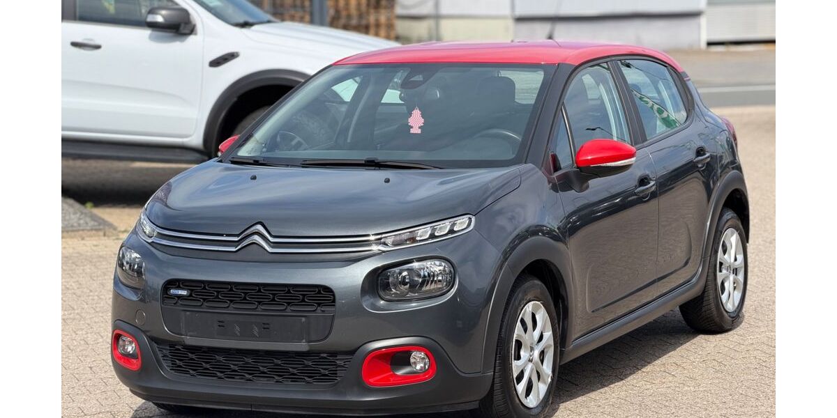 Citroen C3 151.481 km 4.200 &euro; Hückelhoven 41836