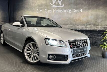 Audi A5 219.000 km 7.999 &euro; Heinsberg 52525