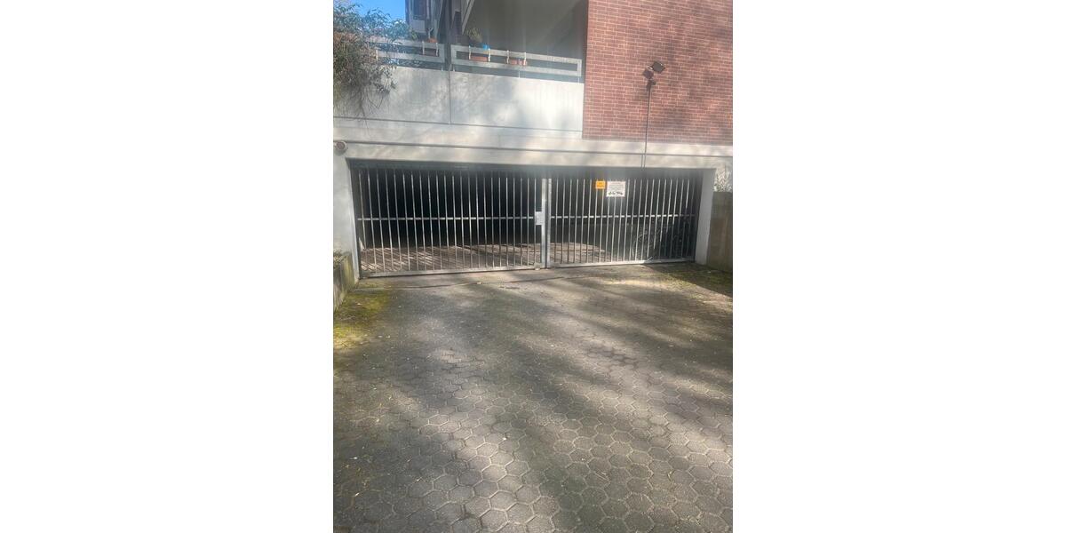 Erdgeschoßwohnung Aachen Aachen-Mitte - 2 Zimmer, 70 m&sup2;, 1.380&euro; | Angebot:25391575