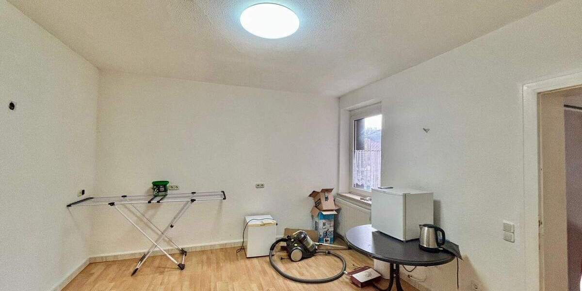 Reihenmittelhaus Herzogenrath Kohlscheid - 7 Zimmer, 320.000&euro; | Angebot:26555291