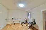 Reihenmittelhaus Herzogenrath Kohlscheid - 7 Zimmer, 320.000&euro; | Angebot:26555291