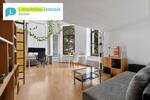 Etagenwohnung Aachen Aachen-Mitte - 2 Zimmer, 67 m&sup2;, 189.876&euro; | Angebot:26909561