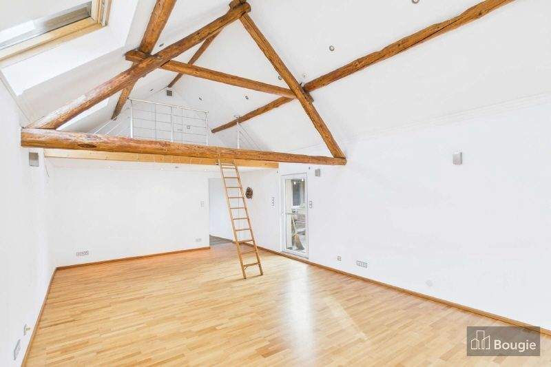 Mehrfamilienhaus, Wohnhaus Gangelt Schierwaldenrath - 7 Zimmer, 252 m&sup2;, 395.000&euro; | Angebot:25661027