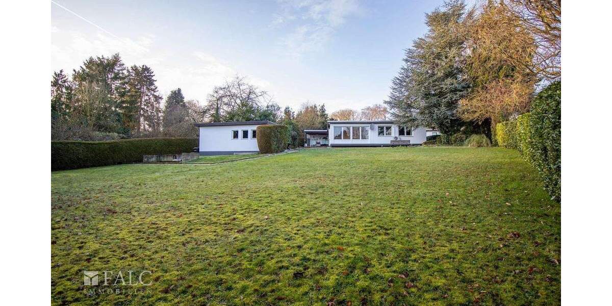 Einfamilienhaus Geilenkirchen - 4 Zimmer, 100 m&sup2;, 349.000&euro; | Angebot:25775519