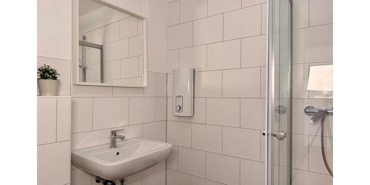 Etagenwohnung Eschweiler - 3 Zimmer, 68 m&sup2;, 612&euro; | Angebot:25841751