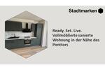 Etagenwohnung Aachen Aachen-Mitte - 3 Zimmer, 70 m&sup2;, 1.000&euro; | Angebot:24409999