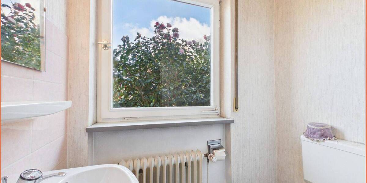 Einfamilienhaus Erkelenz-Lövenich Lövenich - 6 Zimmer, 115 m&sup2;, 269.000&euro; | Angebot:26127411