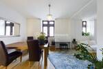 Etagenwohnung Aachen Frankenberger Viertel - 4 Zimmer, 98 m&sup2;, 349.500&euro; | Angebot:25986233