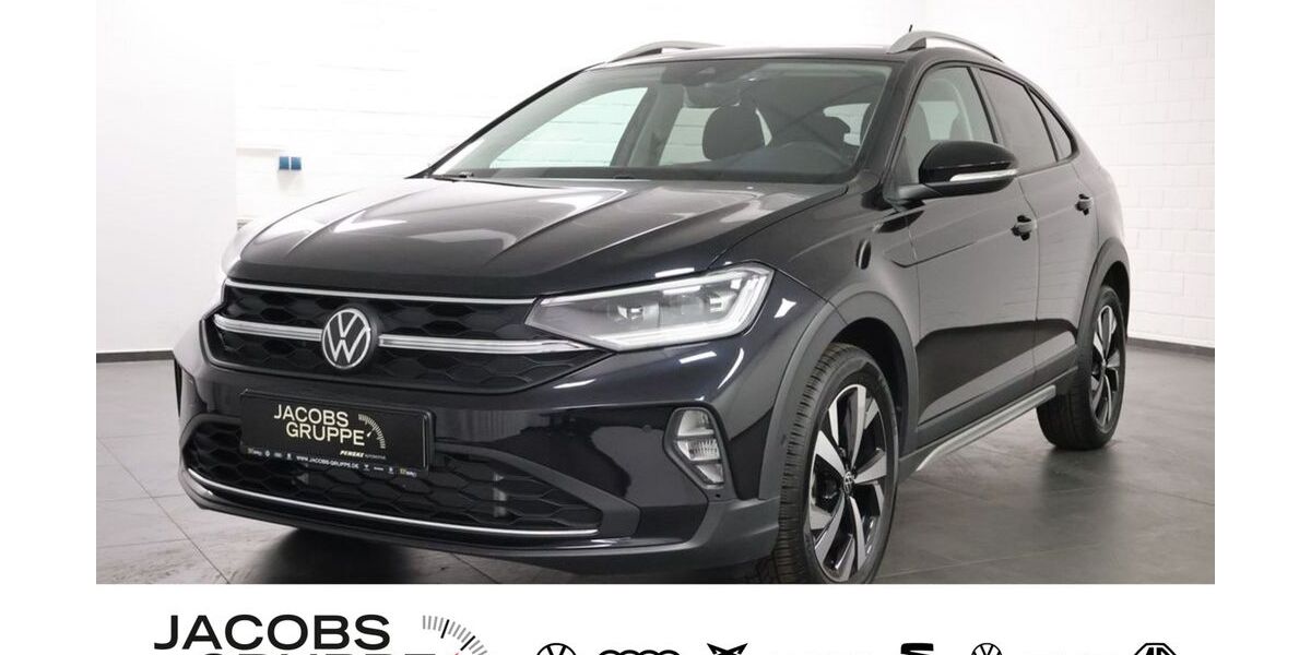 VW Taigo 18.265 km 22.970 &euro; Alsdorf 52477