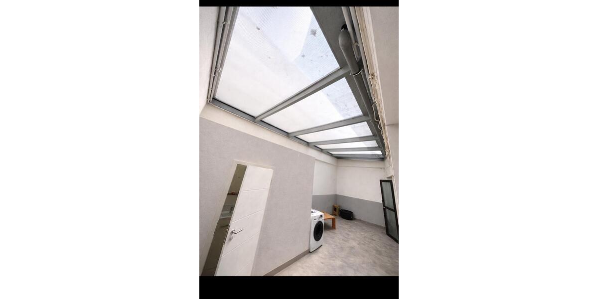 Reihenhaus Baesweiler - 5 Zimmer, 125 m&sup2;, 378.999&euro; | Angebot:24355766