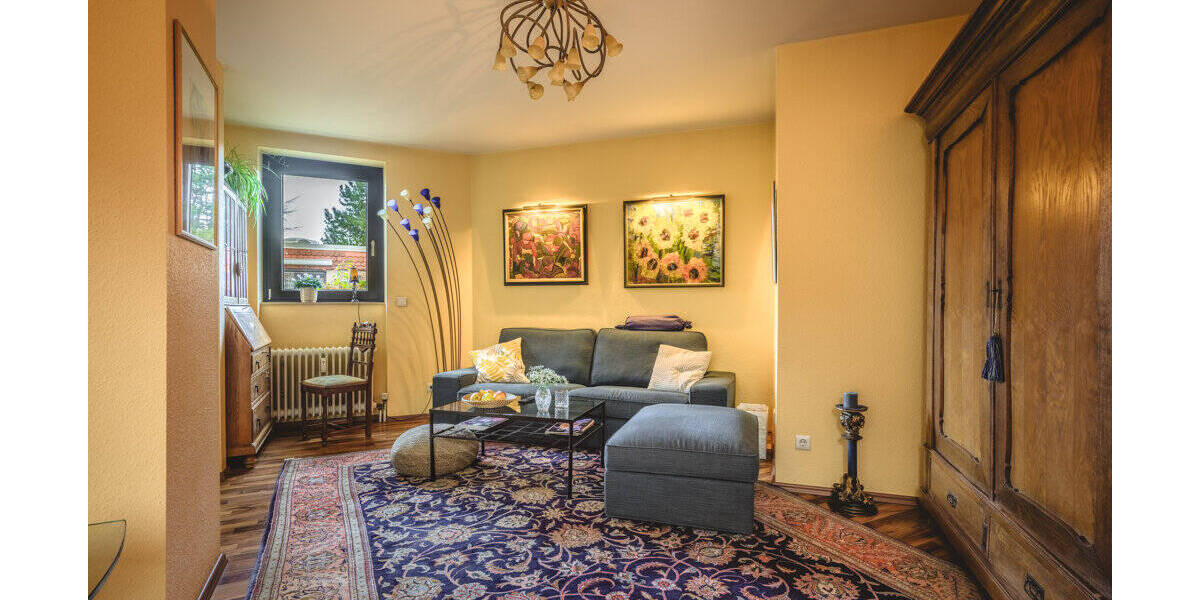 Etagenwohnung Aachen Laurensberg - 3 Zimmer, 96 m&sup2;, 279.000&euro; | Angebot:26207192