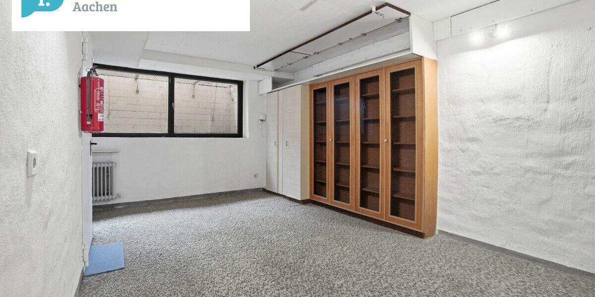 Doppelhaushälfte Stolberg (Rheinland) / Mausbach Mausbach - 8 Zimmer, 160 m&sup2;, 429.603&euro; | Angebot:25731679