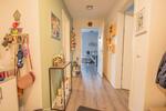 Etagenwohnung Alsdorf - 2 Zimmer, 59 m&sup2;, 660&euro; | Angebot:25906431