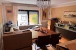 Maisonettenwohnung Düren Distelrath - 3 Zimmer, 90 m&sup2;, 220.000&euro; | Angebot:26889475