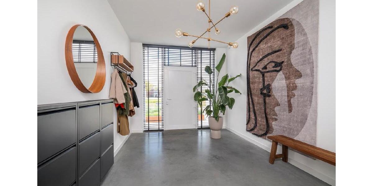 Einfamilienhaus Aachen Aachen-Mitte - 9 Zimmer, 248 m&sup2;, 869.000&euro; | Angebot:26693847