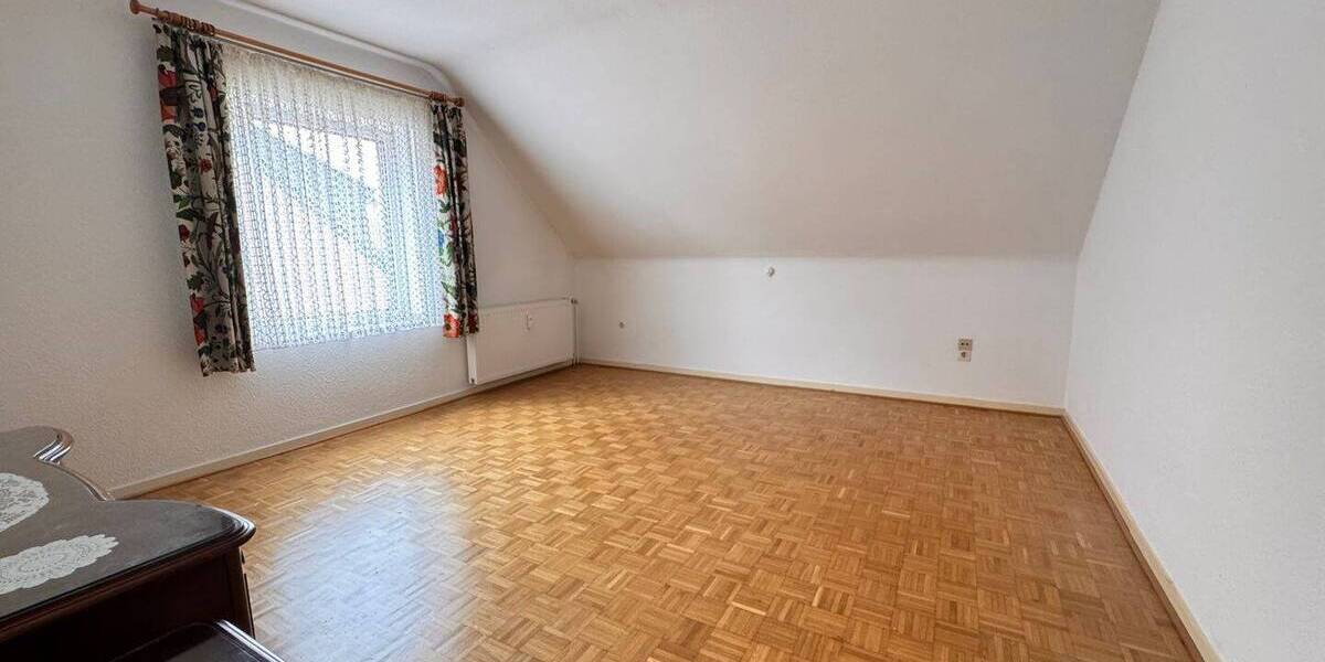 Einfamilienhaus Erkelenz Lövenich - 8 Zimmer, 222 m&sup2;, 408.000&euro; | Angebot:26308734