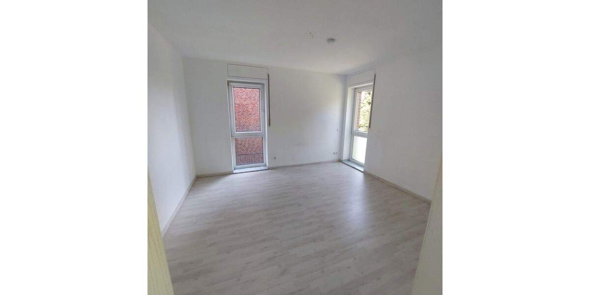 Etagenwohnung Aachen Aachen-Mitte - 3 Zimmer, 90 m&sup2;, 360.000&euro; | Angebot:25657493