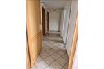 Dachgeschoßwohnung Aachen Aachen-Mitte - 3 Zimmer, 49 m&sup2;, 120.000&euro; | Angebot:26892897