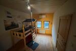 Einfamilienhaus Nideggen - 10 Zimmer, 290 m&sup2;, 399.000&euro; | Angebot:27119877