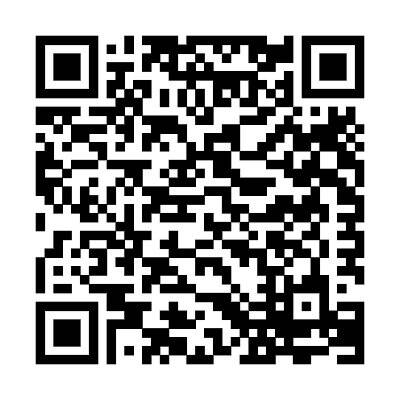 Etagenwohnung Aachen Aachen-Mitte - 3 Zimmer, 85 m&sup2;, 309.000&euro; | Angebot:26176684