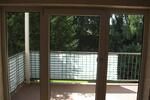 Etagenwohnung Stolberg (Rheinland) - 3 Zimmer, 88 m&sup2;, 819&euro; | Angebot:26635112