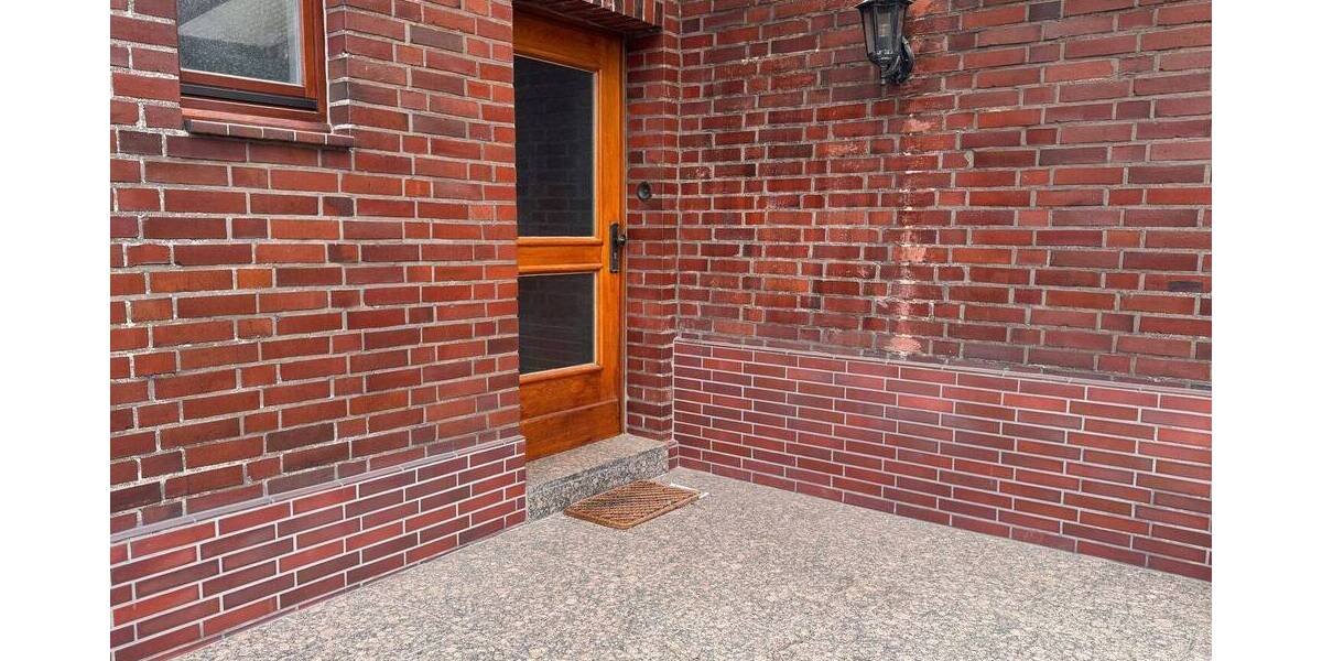 Einfamilienhaus Erkelenz Lövenich - 8 Zimmer, 222 m&sup2;, 408.000&euro; | Angebot:26308734