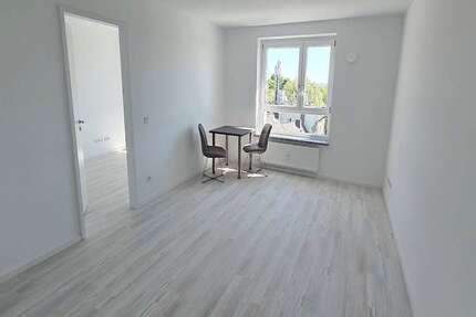 Wohnung Aachen Frankenberger Viertel - 2 Zimmer, 55 m&sup2;, 890&euro; | Angebot:23200664