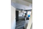 Hochparterre Hückelhoven - 3 Zimmer, 86 m&sup2;, 195.000&euro; | Angebot:27076892