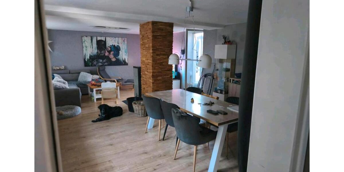Einfamilienhaus Eschweiler - 4 Zimmer, 169 m&sup2;, 285.000&euro; | Angebot:26645288