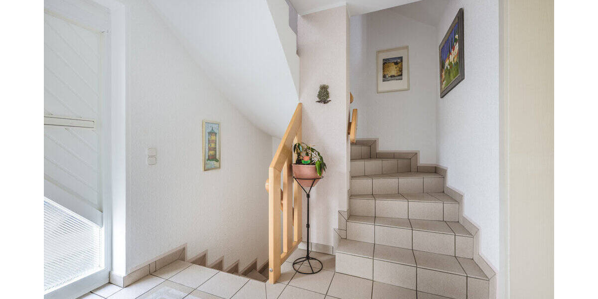 Mehrfamilienhaus, Wohnhaus Herzogenrath - 9 Zimmer, 227 m&sup2;, 439.000&euro; | Angebot:26192217